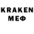 Псилоцибиновые грибы Cubensis Iskender Kaparov