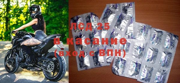 spice Краснослободск