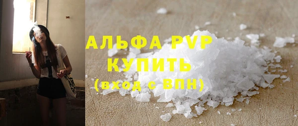 apvp Кукмор