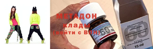 твердый Кулебаки