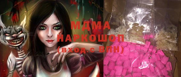 индика Саяногорск