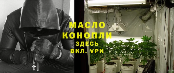 apvp Кукмор