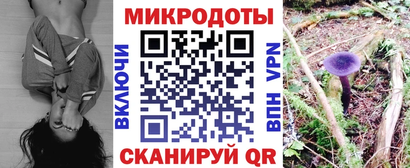 Псилоцибиновые грибы Cubensis  где купить наркотик  Мытищи 